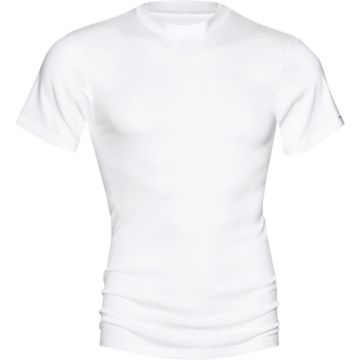 Mey Noblesse olympia shirt (2803)
