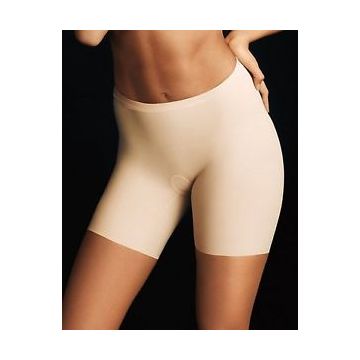 Maidenform Sleek Smoothers Shorty