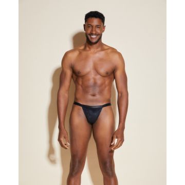 Cosabella Mens Italian String never 0421 