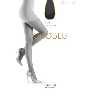 Oroblu Plaisir-40 VOBC01025