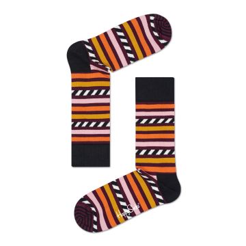 HappySocks Stripes & Stripes socks SAS01-4000