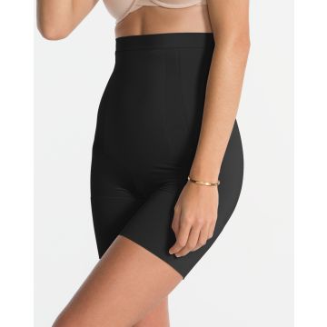 Spanx Oncore Hihg-Waisted Mid-Thigh