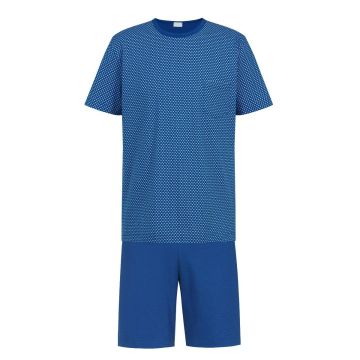 Mey heren shortama 33046