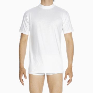 Hom Harro new T-shirt round neck (405508)