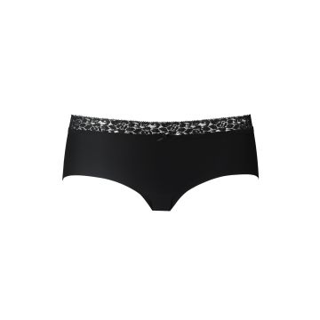 Ten Cate Secrets Hipster lace(30173)