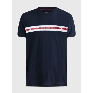 Tommy Hilfiger T-Shirt UM0UM01915