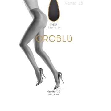 Oroblu Vanite-15 VOBC01125
