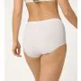Sloggi Basic Maxi 10005037 thumbnail