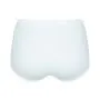 Sloggi Basic Maxi 10005037 thumbnail