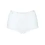 Sloggi Basic Maxi 10005037 thumbnail