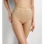 Sloggi Basic Maxi 10005037 thumbnail