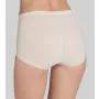 Sloggi Basic Maxi 10005037 thumbnail