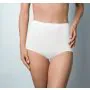 Sloggi Basic Maxi 10005037 thumbnail