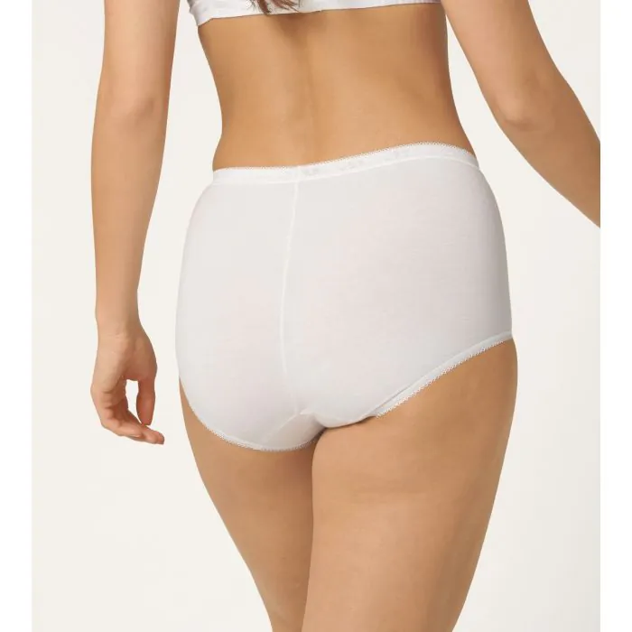 Sloggi Basic Maxi 10005037