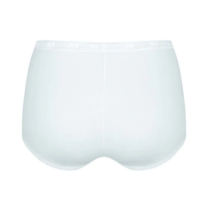 Sloggi Basic Maxi 10005037
