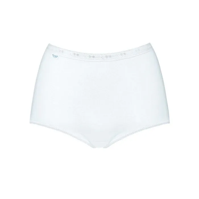 Sloggi Basic Maxi 10005037