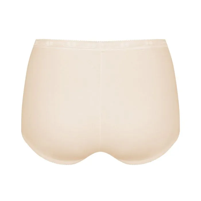 Sloggi Basic Maxi 10005037