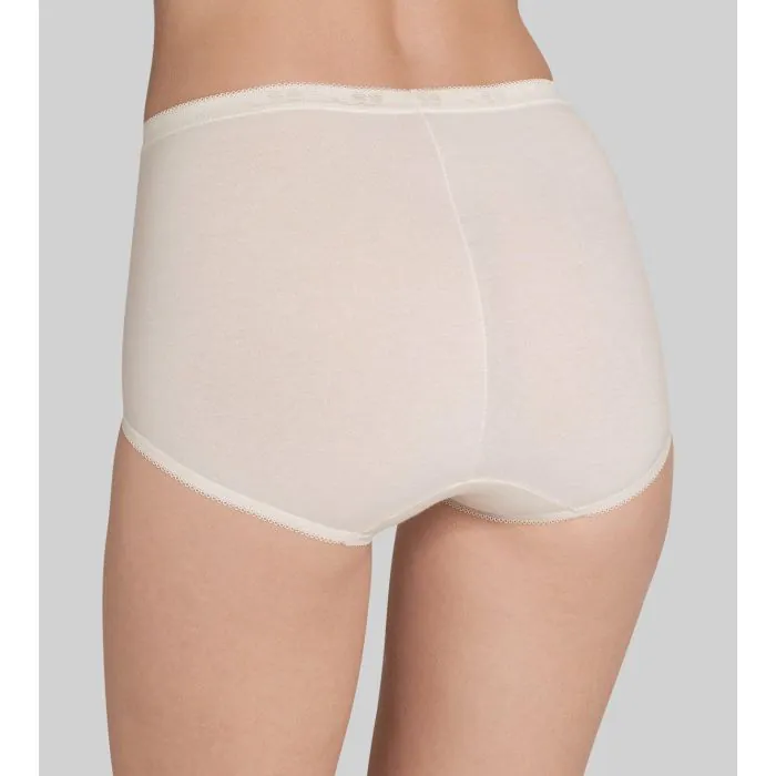 Sloggi Basic Maxi 10005037