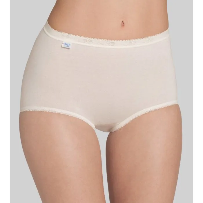 Sloggi Basic Maxi 10005037