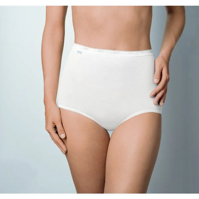 Sloggi Basic Maxi 10005037