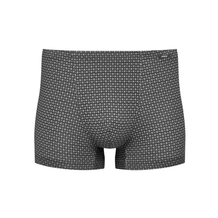 Mey heren shorty nos 37234